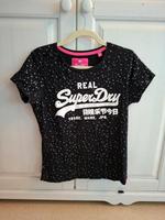 Superdry Tshirt Bayern - Georgensgmünd Vorschau