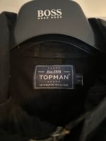 Tolle Jacke von Topman Gr M Kiel - Meimersdorf-Moorsee Vorschau