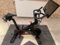 Peloton  Indoor Spinning Bike 6 Mon.  Alt Bayern - Langweid am Lech Vorschau