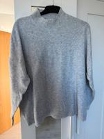 Damen Pullover Schleswig-Holstein - Gettorf Vorschau