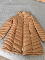 Winterjacke Women Essentials Tchibo 44 Saarland - Völklingen Vorschau