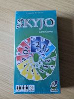 Skyjo Kartenspiel NEU Saarbrücken - St Johann Vorschau