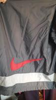 90er! Nike! Trainigs-Jogginganzug Größe XL Bayern - Stockheim Vorschau