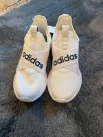 ❤️Schöne Adidas Sneakers Neu mit Etikett ❤️ Kr. Dachau - Petershausen Vorschau