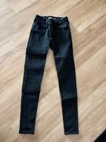 Levi’s Damenjeans Skinny 26/30 Nordrhein-Westfalen - Nottuln Vorschau