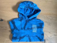 Vans Kinder Pullover neu ungetragen 2T Gr. 104 Rheinland-Pfalz - Bodenheim Vorschau