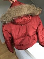 Jacke, Herrenjacke, Stones, NEU Rheinland-Pfalz - Mayen Vorschau