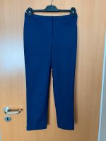 Neu! Schöne Slacks Hose in Gr. 36 Köln - Porz Vorschau