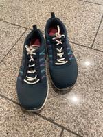 Skechers Damen Flex Appeal Burglesum - Burg-Grambke Vorschau
