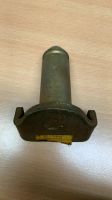 John Deere Bolzen AR71902 Nordrhein-Westfalen - Attendorn Vorschau