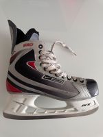 Eishockeyschlittschuhe Baden-Württemberg - Geisingen Vorschau