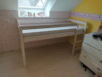 Bett Kinderhochbett Bayern - Oberndorf am Lech Vorschau