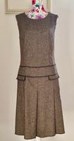 Kleid von Jakes bei P&C Nordrhein-Westfalen - Wesel Vorschau