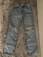 straight leg jeans Niedersachsen - Loxstedt Vorschau
