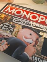 Monopoly Muggeln & Mauscheln Bayern - Regensburg Vorschau