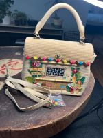 Vendula London Tiki Bar Handtasche Niedersachsen - Lüneburg Vorschau