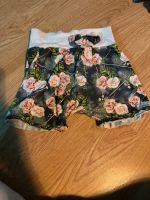 Kurzhose Handmade 86 Nordvorpommern - Landkreis - Barth Vorschau