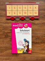 Mini LÜK - Schulstart (Westermann Lern-Spiel) Mecklenburg-Vorpommern - Anklam Vorschau