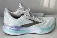 Brooks adrenalin gts24 Damen Laufschuhe  40 Obergiesing-Fasangarten - Obergiesing Vorschau