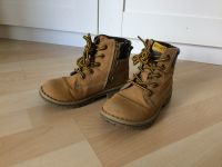 ★ Schuhe Gr. 28, Herbstschuhe, Jungen, Kita, Übergang Findorff - Findorff-Bürgerweide Vorschau