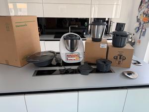 Haushaltsgeräte gebraucht kaufen in Mechernich - Nordrhein Haushaltsgeräte gebraucht kaufen in Mechernich - Nordrhein