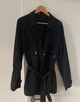 Leichte Jacke, dunkelblau, Damen, Gr. XS Marc Aurel Düsseldorf - Pempelfort Vorschau