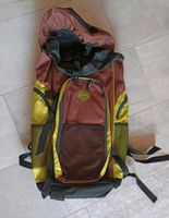 Großer Travel Rucksack Baden-Württemberg - Mannheim Vorschau