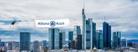 FOS Jahrespraktikum Wirtschaft & Verwaltung / Marketing Frankfurt am Main - Innenstadt Vorschau