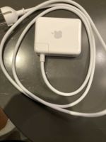 Apple Basse Station, Router, Audio, USB Druckranschluss in Einem Nordrhein-Westfalen - Bergheim Vorschau