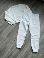 H&M Jogginganzug set Jogginghose und Pullover Bayern - Schweinfurt Vorschau