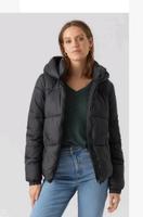 Neu. Vero Moda Damen Winterjacke gr. M Köln - Kalk Vorschau