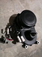 E bike Motor, kalkhoff Raleigh Gazelle Nordrhein-Westfalen - Salzkotten Vorschau