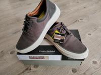Herren Schuhe Skechers Sachsen-Anhalt - Zeitz Vorschau
