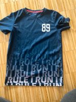 Sportshirt H&M Gr. 146/152 Bayern - Kempten Vorschau