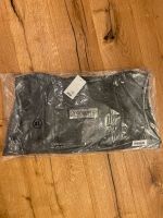 Supreme Maison Margiela MM6 Box Logo Hoodie Black XL Rheinland-Pfalz - Zweibrücken Vorschau