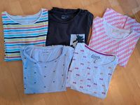 T-Shirt Paket Gr.M Nordrhein-Westfalen - Kreuztal Vorschau