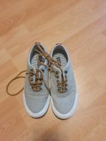 Tommy Hilfiger Schuhe Dortmund - Huckarde Vorschau