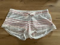 Gr. L Shorts kurze Hose von ONeill O‘Neill Pants Schleswig-Holstein - Kiel Vorschau