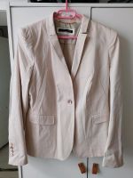 Cinque Blazer Jacke Gr 42 CINQUE Nordrhein-Westfalen - Wetter (Ruhr) Vorschau