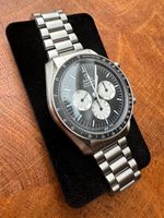 ‼️Omega Speedmaster Speedy Tuesday - 311.32.42.30.01.001‼️ Hessen - Darmstadt Vorschau