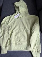 Calvin Klein Hoodie Damen Rheinland-Pfalz - Gau-Algesheim Vorschau