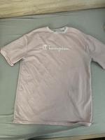 T Shirt zu verkaufen Niedersachsen - Vechta Vorschau