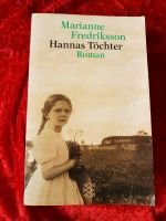 Hannas Töchter - Die Geschichte von 3 Frauen Nordrhein-Westfalen - Meckenheim Vorschau