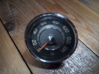 VDO Audi NSU DKW Auto Union Tacho Tachometer Ford Mercedes Baden-Württemberg - Kappelrodeck Vorschau