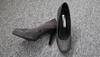 Damenschuhe Baden-Württemberg - Filderstadt Vorschau