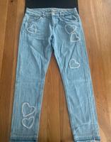 Escada Jeans / Escada Hose Aubing-Lochhausen-Langwied - Aubing Vorschau