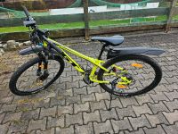 Fahrrad Mountainbike GT Bayern - Dietmannsried Vorschau