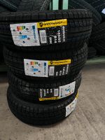 4 stk winter ROADMARCH     185/65 R14 86 H M+S dot 2023 Nordrhein-Westfalen - Rheine Vorschau