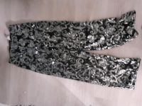 Calzedonia Glitzerhose München - Untergiesing-Harlaching Vorschau