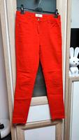 Jeans Stretch Gr. 164 (S/36) Schwerin - Weststadt Vorschau